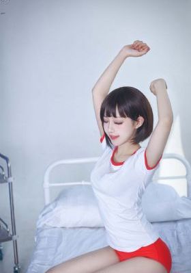 那天的氛围在线观看完整版