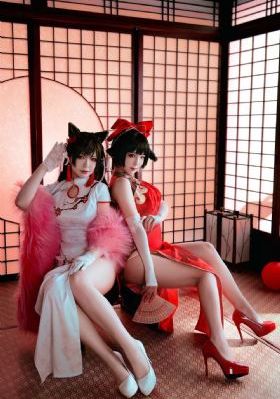 日韩手机在线
