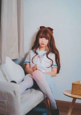 菲律宾妞性xxx×