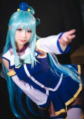 五十公里桃花坞第三季