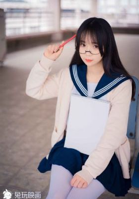 日本尤莉亚在线无删减播放