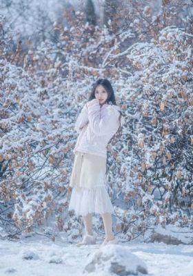 星学院第三季
