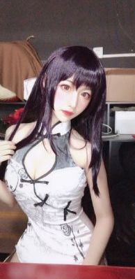 奔腾年代免费观看全集完整版