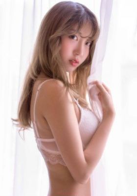贴身保镖第二季在线观看