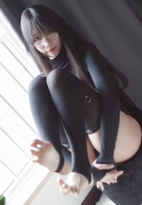 乡村爱情8免费版全集在线观看