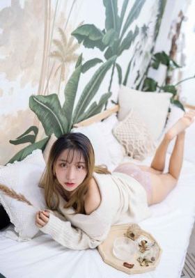 人在旅途电视剧免费观看