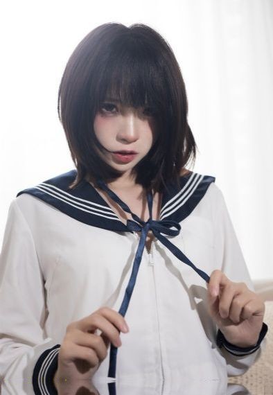 打屁股+女仆+开挡内裤
