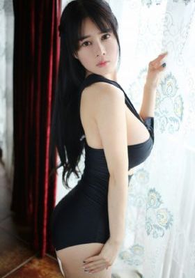 追光的日子电视剧免费观看