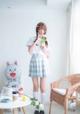 《精武门》电视剧