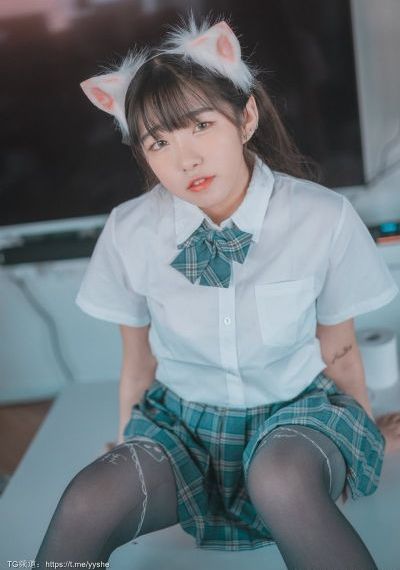 电视剧免费观看网站