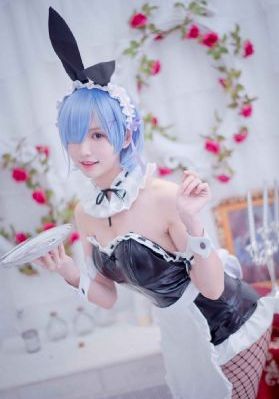 亚洲看片