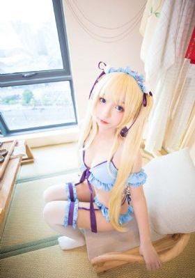 少年歌行在线观看