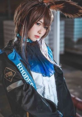 香沉蜜蜜烬如霜电视剧