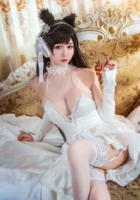 丛林三级肉体电影观看
