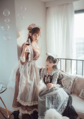 《长安三万里》免费观看超清画质