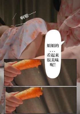 韩国情欲片《后宫》