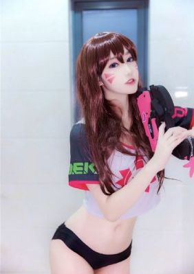 甜性密爱