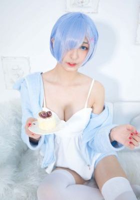 天黑黑电影免费