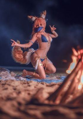 午夜影视剧场