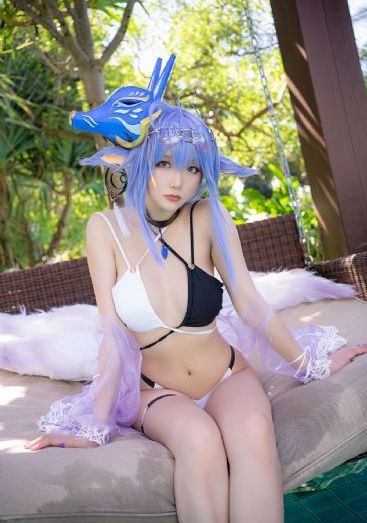 美丽的他电影